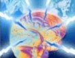 Blog image 4
